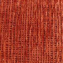  kárpitszövet vörös zsenília dekoráció kárpit ár 0, 5m OB16 (ob16)