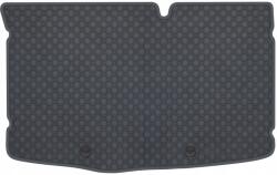 Max-Dywanik Hyundai i20 I Hatchback 2011-2014 Primeliner csomagtértálca