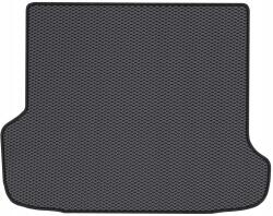 Max-Dywanik Volvo XC70 I Suv 2000-2006 Eva Csomagtér ajtóbetét autóhoz