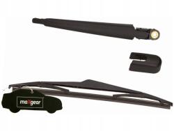 MaXgear Hyundai ix35 (2009-2015) Ablaktörlő Szett Illató