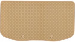 Max-Dywanik Daihatsu Sirion I Hb 1998-2005 Csomagtértálca Primeliner Bézs