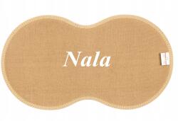 Max-Dywanik Tálaló alátét Hímzéssel kutyának macskának (491003-H)