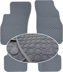 Max-Dywanik Fiat Punto III 2011-2017 Autószönyegek gumi - allegro - 26 750 Ft