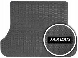 Max-Dywanik Toyota Land Cruiser J100 5os 99-07 Csomagtartók Eva Air Mats