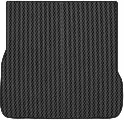 Max-Dywanik Audi A6 C5 Kombi 1999-2004 Eva csomagtértálca betét Max-dywanik