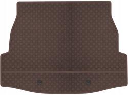 Max-Dywanik Toyota RAV4 V Suv 2019- Primeliner csomagtértálca betét Barna