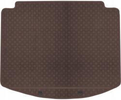 Max-Dywanik Vw Golf IV Hatchback 1997-2003 Primeliner csomagtértálca betét Barna