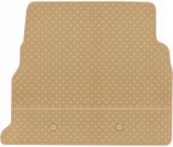 Max-Dywanik Honda Legend II 1990-1996 Csomagtértálca betét Primeliner Bézs