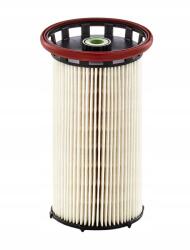 Mann-Filter Üzemanyagszűrő vw mann-f Mann-filter PU8028