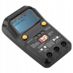 Bside ESR02 Pro Smd Digitális Tranzisztor Teszter Dióda Trióda Mérő (YB0077233)