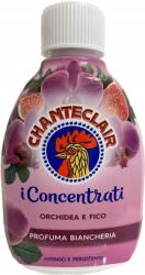 Chanteclair Olaszországból - Chante Clair öblítő parfüm 220ml (8015194530389)