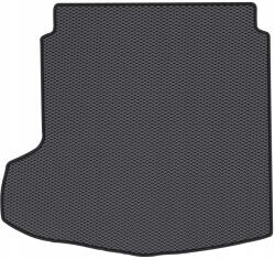 Max-Dywanik Mazda 3 IV Sedan 2019- Eva Csomagtér ajtóbetét autóhoz