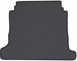 Max-Dywanik Nissan Patrol IV Suv Long 1991-1998 Eva Csomagtér ajtóbetét autóhoz