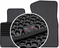 Max-Dywanik Bmw Z4 E85 Roadster 2003-2008 Ablaktörlő lapát Eva Vízcseppek