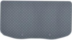 Max-Dywanik Subaru Justy II Hatchback 2003-2007 Csomagtértálca Primeliner Szürke