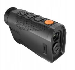  Rix Pocket K2 hőkamerás monokuláris szemüveg Szett (1230000276078)