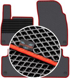 Max-Dywanik Vw Touareg III 2018- Autószönyegek Eva Eternity autóhoz