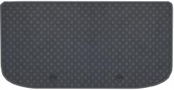 Max-Dywanik Seat Mii Hatchback 2011-2019 csomagtérszőnyeg Primeliner