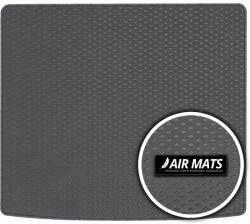 Max-Dywanik Audi Q3 I Suv 2011-2018 Csomagtartó szőnyeg Légszőnyegek