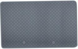 Max-Dywanik Citroen Ax Hatchback 1986-1998 Csomagtértálca Csomagtérszőny Primeliner