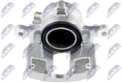 NTY Etrier frana NTY HZP-ME-011 (HZP-ME-011)