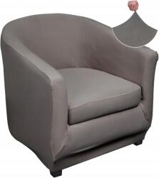 CE Üléshuzat Ce szürke (B09VGC9CZB)