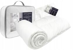  Antiallergén paplan Golden Line 140x200 cm. Lengyel (Kołdra GOLDEN LINE 140x200 cm.)