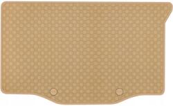 Max-Dywanik Ford Ka II Hatchback 2008-2016 Primeliner csomagtértálca betét Bézs