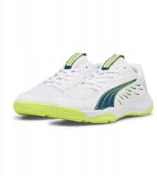 PUMA Accelerate Jr 38 107675 01 Futballcipő (107675 01)