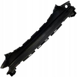 Mertt Lökhárító Erősítés gerenda első abszorber Volvo XC60 13-17 31323760