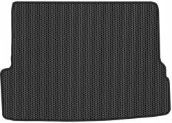 Max-Dywanik Peugeot 309 Liftback 1985-1993 Eva csomagtértálca betét Max-dywanik