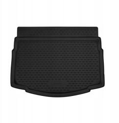 Novline Gumi csomagtérbélés Novline Vw e-Golf 2014-2020 (alsó)