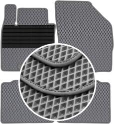 Max-Dywanik Suzuki Swift V 2017- Autószönyegek Eva gumi XXL Erősítés