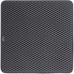  Csepegtető tálca cipőtartó alátét Eva Home Méret 44x44cm (492001-D)