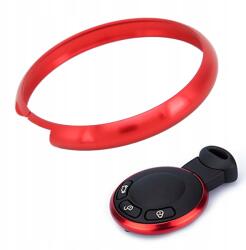  Arany Színű Kulcstartó Bmw Mini Cooper Autóhoz (1610210091611)