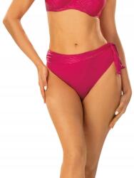 Feba Női alsó fürdőbugyi Feba FD164D/650S L (5903491248591)