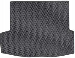 Max-Dywanik Honda Civic IX Kombi 2012-2017 Csomagtérszőnyeg Eva Eternity