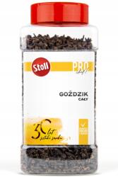 Stoll Szegfűszeg egész Stoll PROChef! 400g