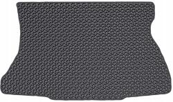 Max-Dywanik Mazda Demio Dw Hatchback 1998-2002 Csomagtérszőnyeg Eva Eternity