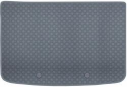 Max-Dywanik Mercedes A-Osztály W176 Hb 2012-2018 Csomagtértálca Primeliner