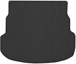 Max-Dywanik Mazda 6 II Kombi 2007-2012 Eva csomagtértálca betét Max-dywanik
