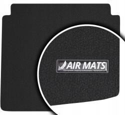 Max-Dywanik Lancia Lybra Kombi 1999-2005 Csomagtérszőnyeg Air Mats Velúr