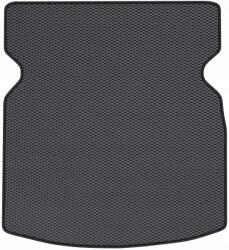 Max-Dywanik Audi A8 D2 Sedan 1994-2002 Eva Csomagtér ajtóbetét autóhoz