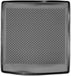 Gumárny Zubří Vw Passat B6 Kombi 2005-2010 Vw Passat B7 Kombi 2010-2014