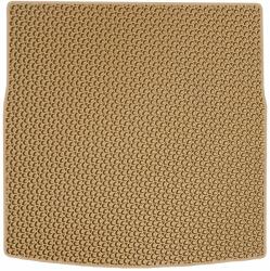 Max-Dywanik Opel Insignia A Kombi 2008-2017 Csomagtér ajtó