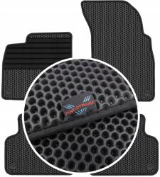 Max-Dywanik Audi Q7 II Suv 2015- Ablaktörlő lapát Eva Mézszeletek