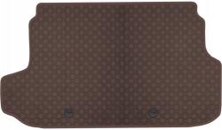 Max-Dywanik Honda Hr-v I Crossover 1999-2006 Primeliner csomagtértálca betét Barna