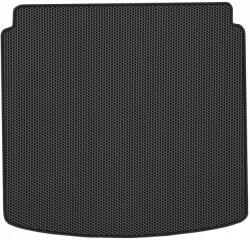 Max-Dywanik Seat Altea XL Minivan 2005-2015 Eva csomagtértálca betét Max-dywanik