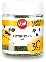 Stoll Petrezselyem Stoll 35g (0024)