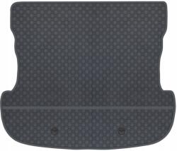 Max-Dywanik Toyota Avensis Verso Van 2001-2009 Csomagtértálca Csomagtérszőny Primeliner